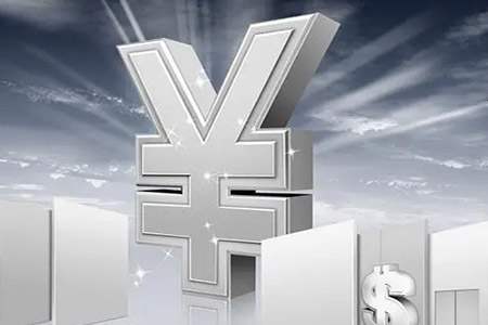 恒指原油黄金喊单直播室（恒指直播间金原油直播间巨星）