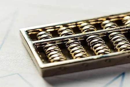 金融期货市场的规则主要包括