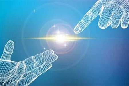 原油期货交易费用