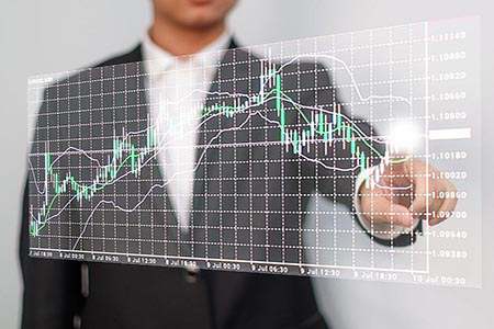 期货还可以做什么(期货还可以做什么交易)