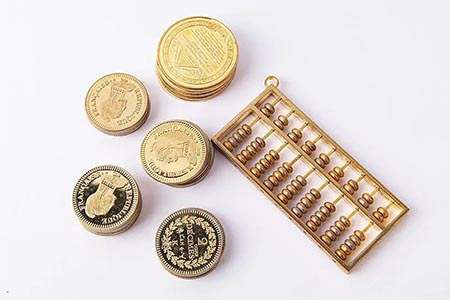 期货沥青是什么（期货沥青是什么品种）